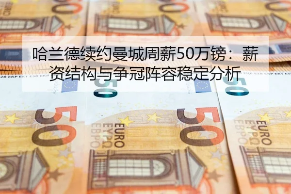 ha-lan-de-xu-yue-man-cheng-zhou-xin-wan-bang-xin-zi-jie-gou-yu-zheng-guan-zhen-rong-wen-ding-fen-xi-3-952.jpg